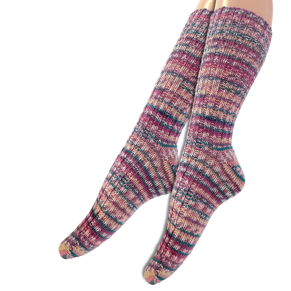 #Variante_Geschenkset