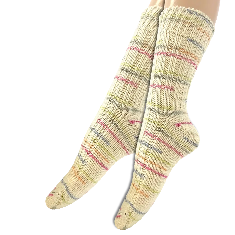 #Variante_Geschenkset