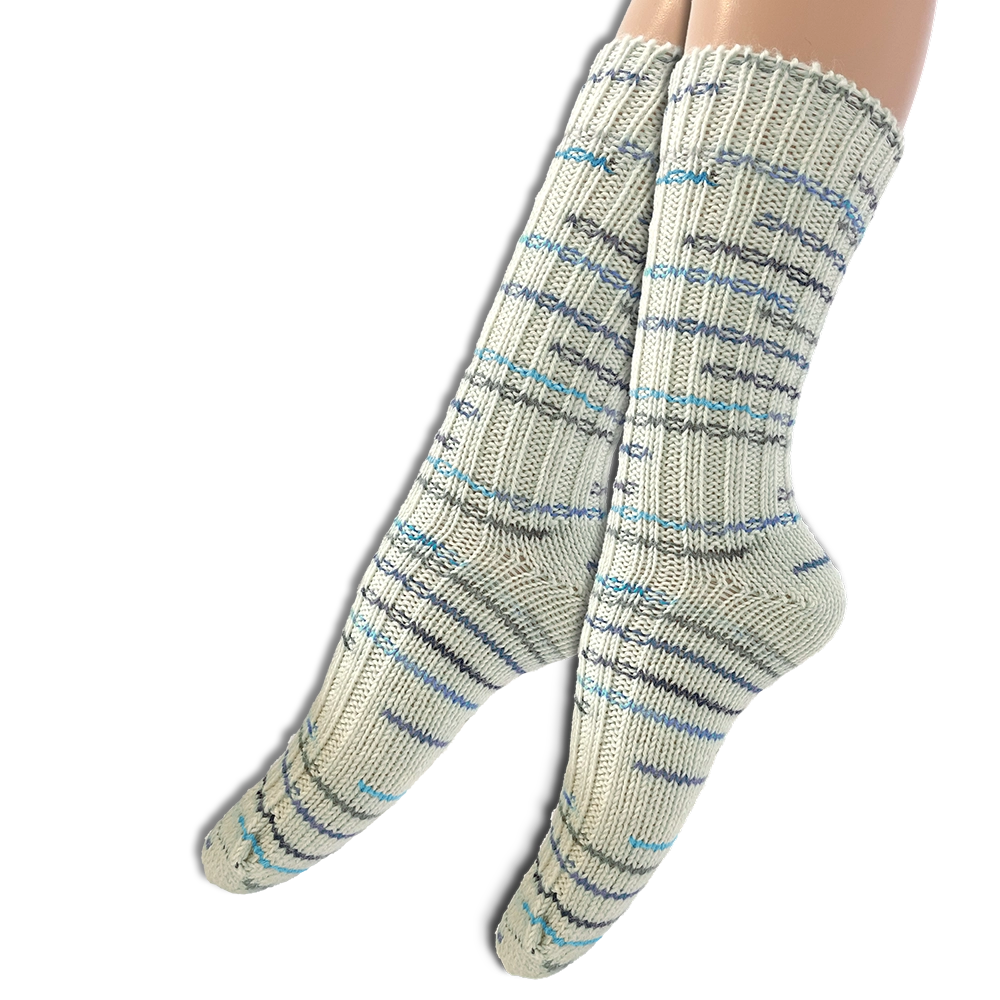 #Socken | Größe 40-45