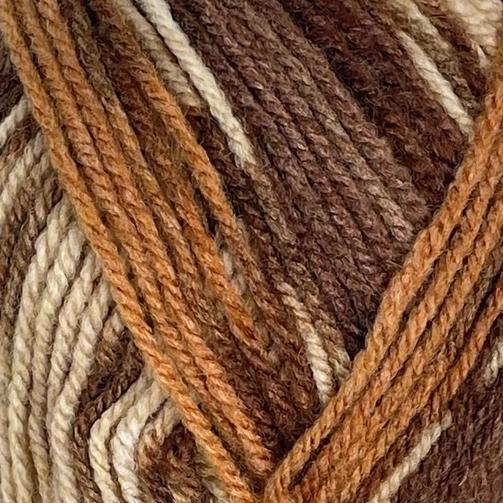 #Farbe_Frida's Vierte | 138