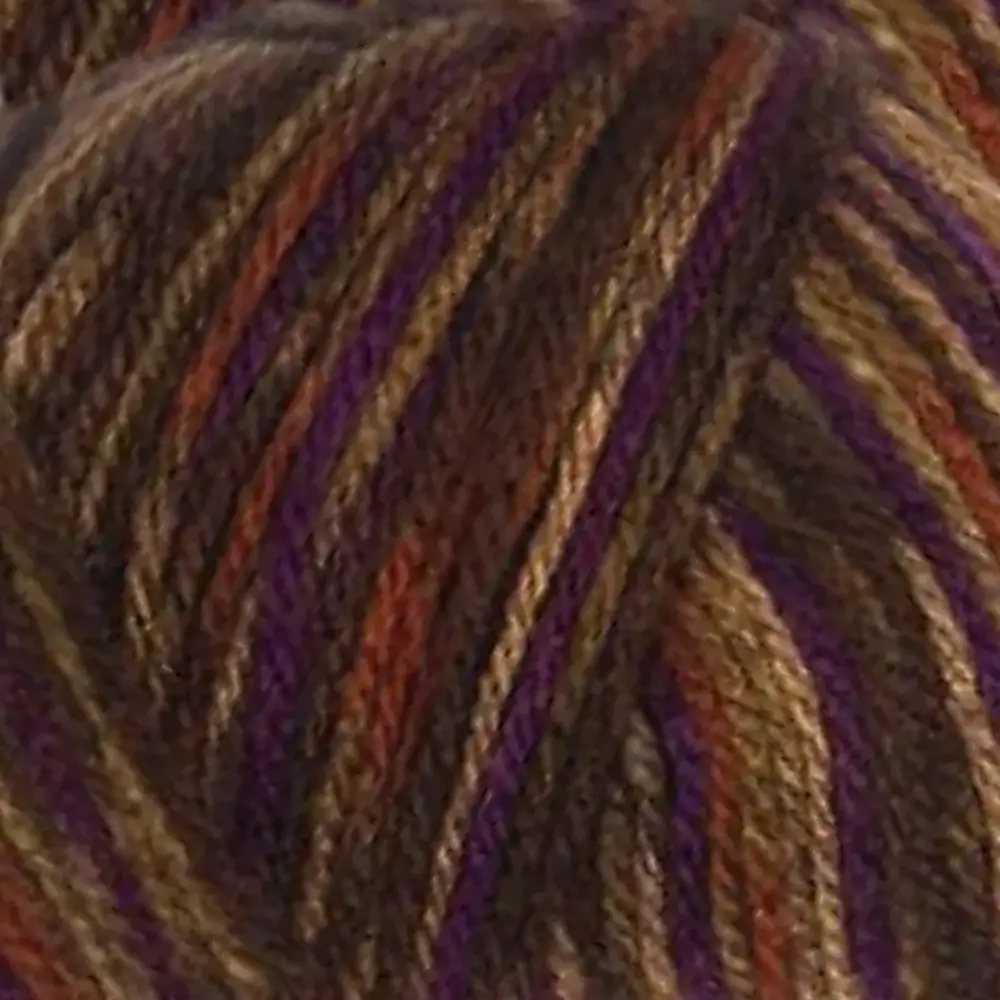 #Farbe_Frida's Vierte | 155