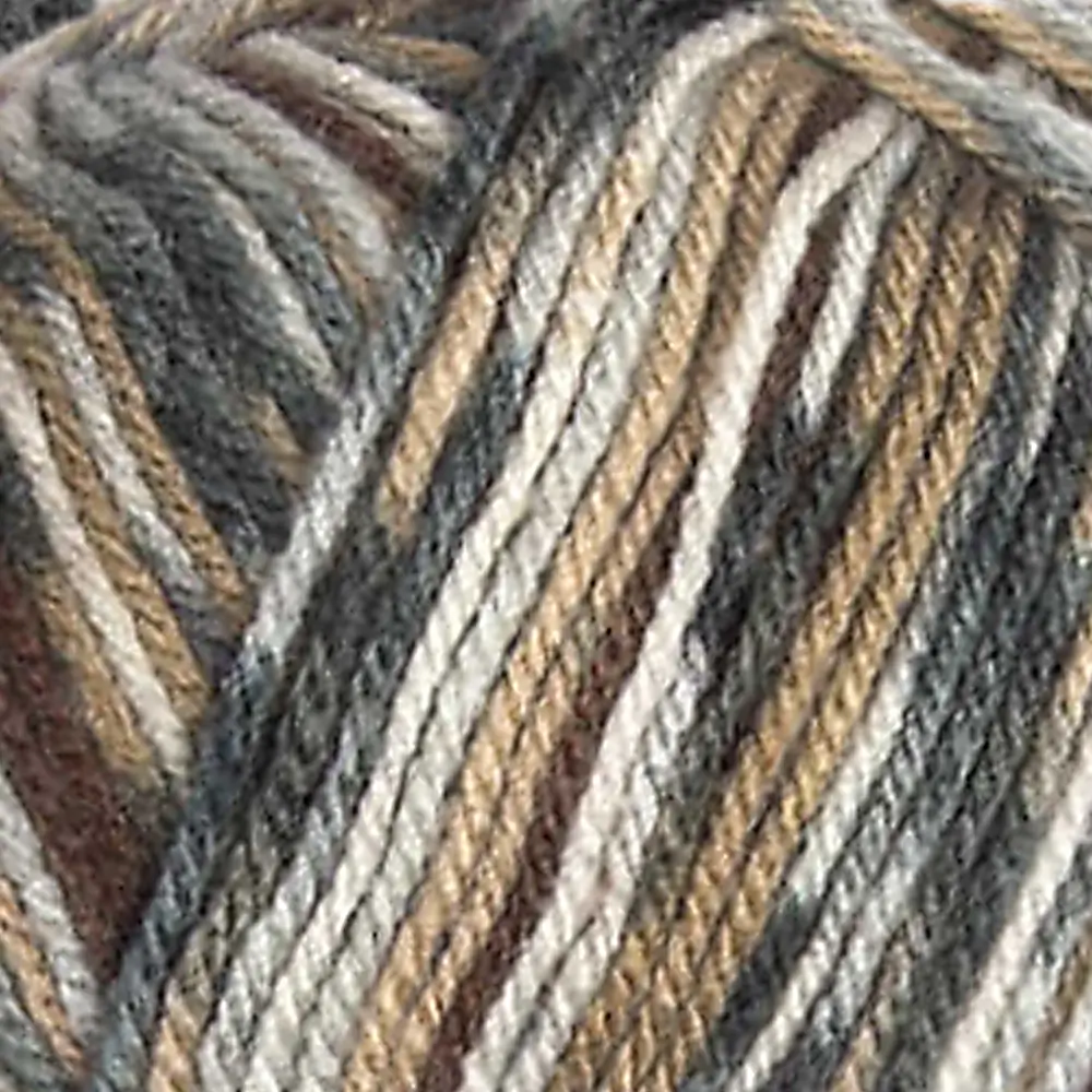 #Farbe_Frida's Vierte | 158