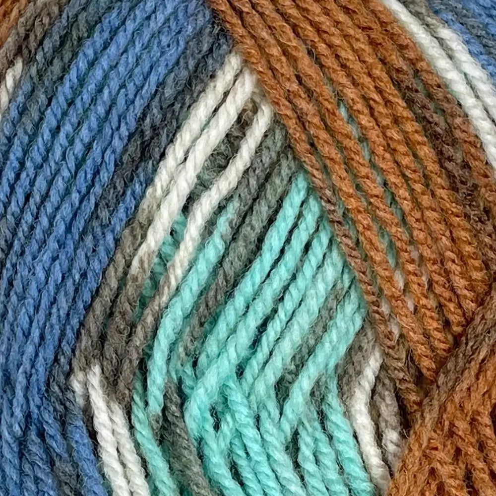 #Farbe_Frida's Vierte | 175