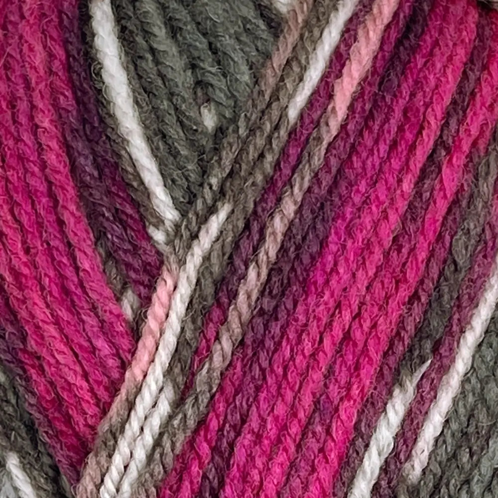 #Farbe_Frida's Vierte | 176