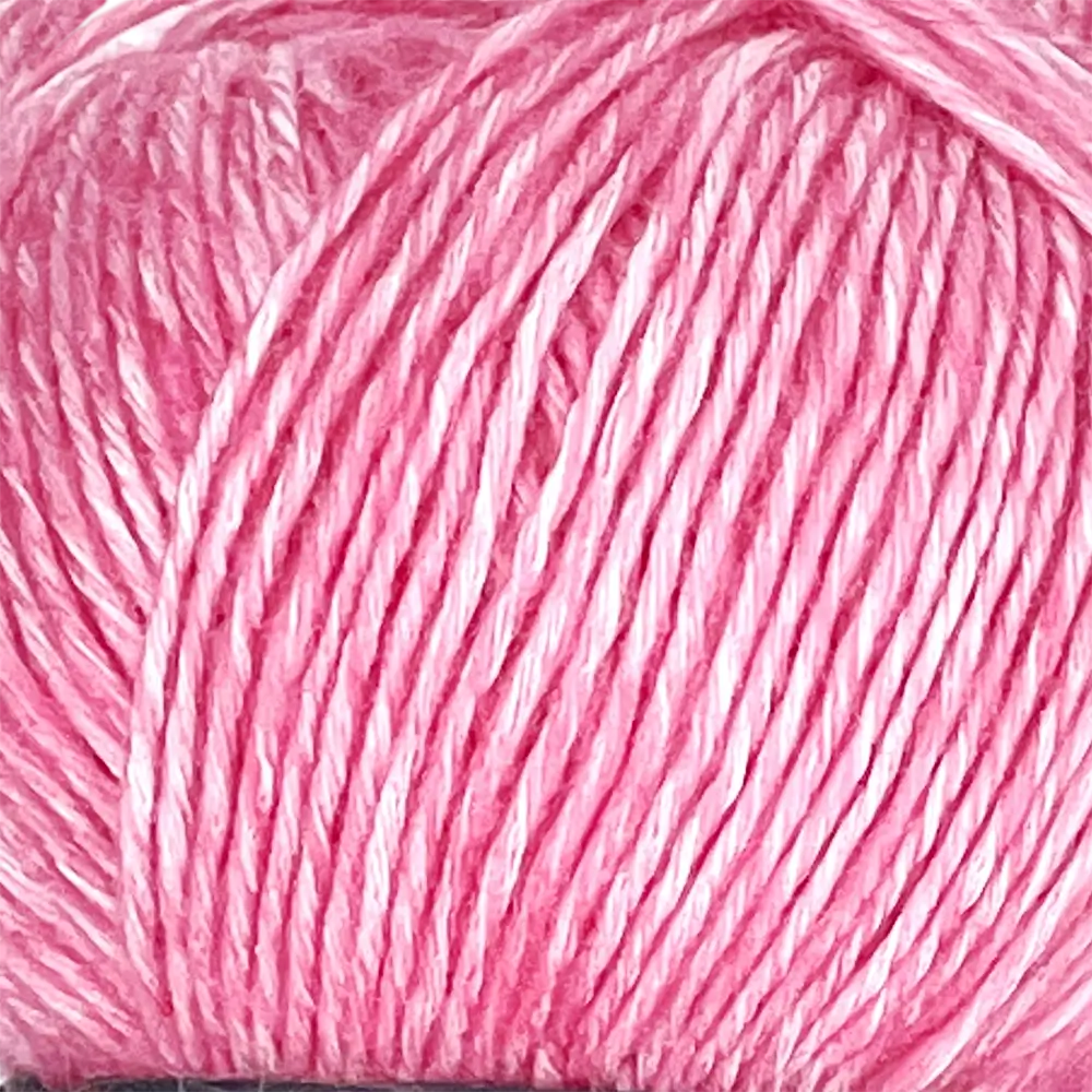 #Farbe_Frida's Zehnte | 905 Rosa