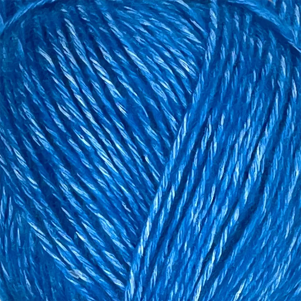 #Farbe_Frida's Zehnte | 910 Blau