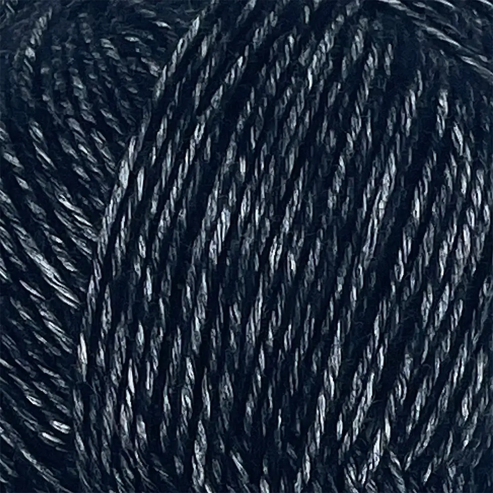 #Farbe_Frida's Zehnte | 923 Schwarz