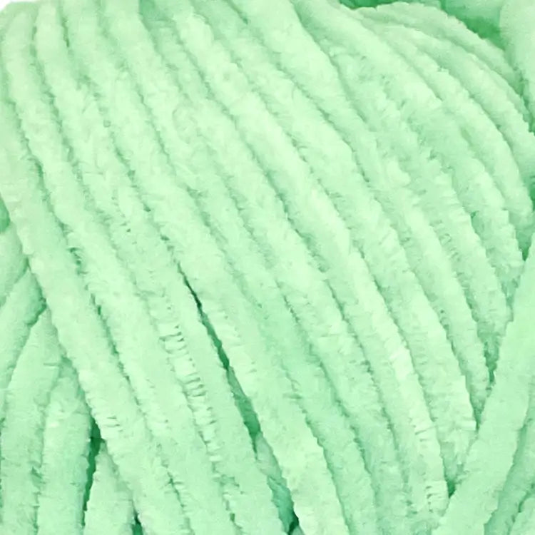 #Farbe_Frida's Zweite | 07 Mint