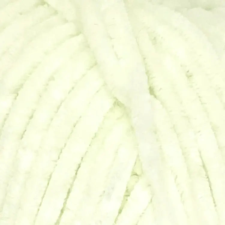#Farbe_Frida's Zweite | 08 Vanille