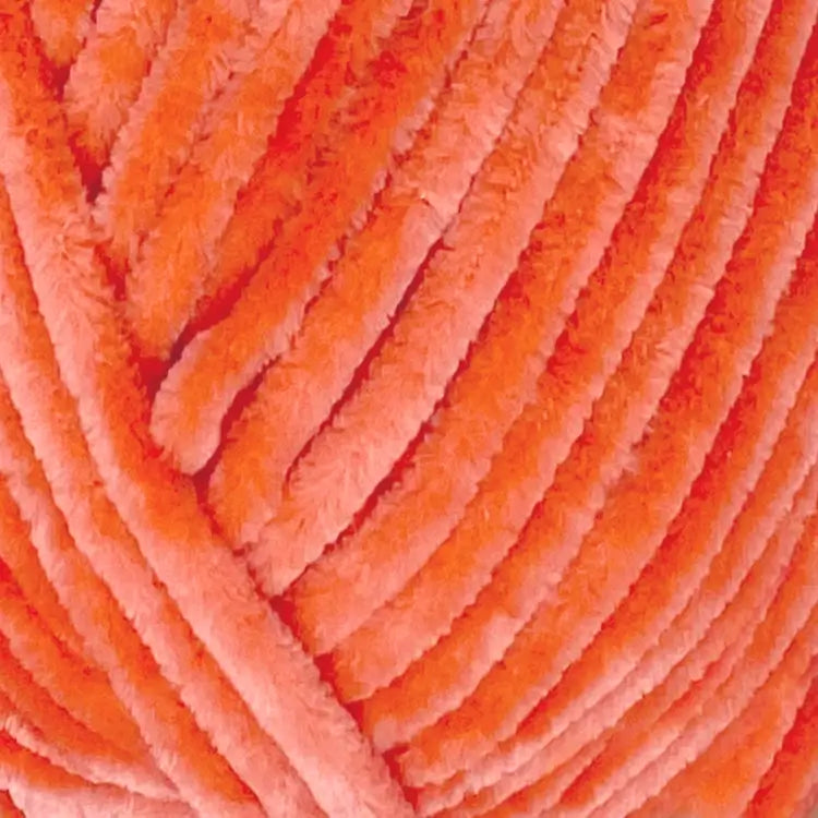 #Farbe_Frida's Zweite | 12 Lachs