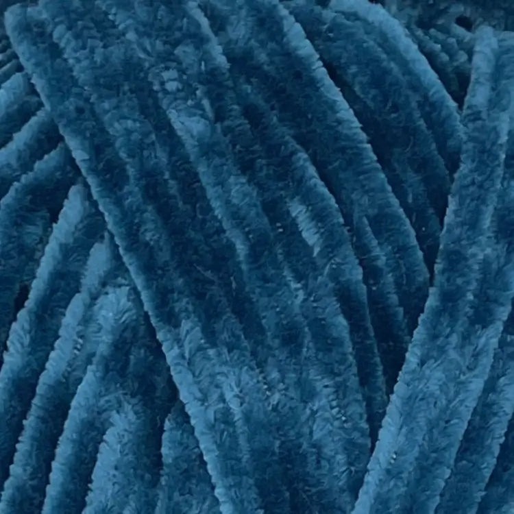 #Farbe_Frida's Zweite | 21 Dunkelblau