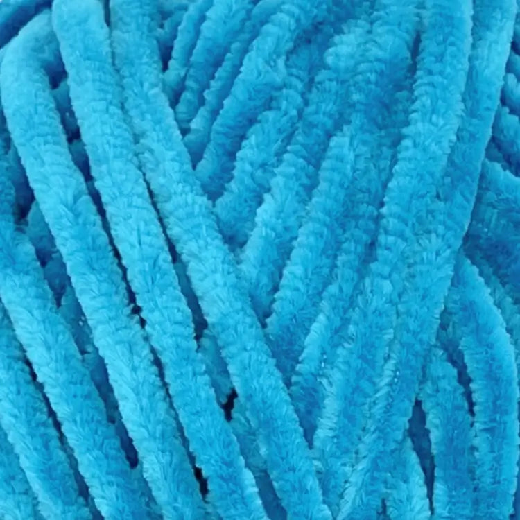 #Farbe_Frida's Zweite | 27 Hellblau