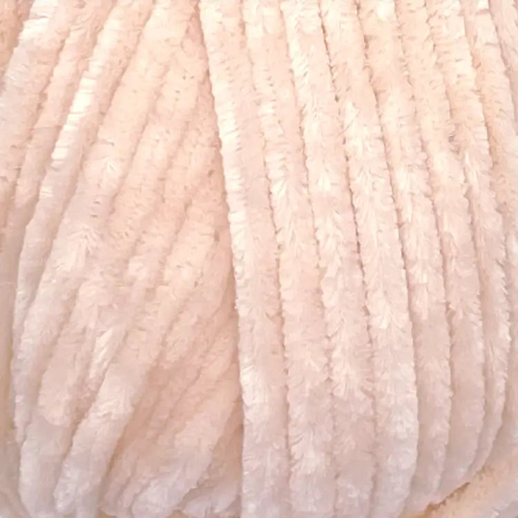 #Farbe_Frida's Zweite | 53 Hellrosa
