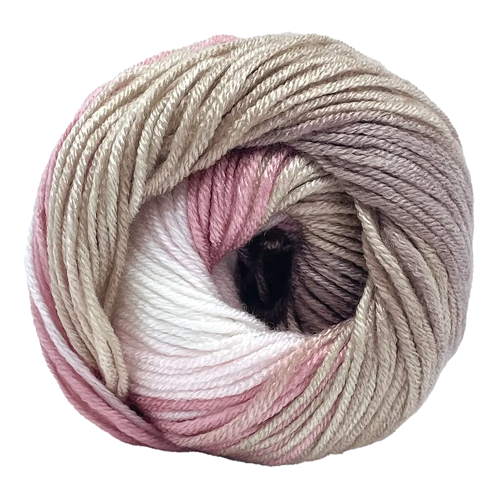 #Farbe_Frida's Zwölfte | 1051