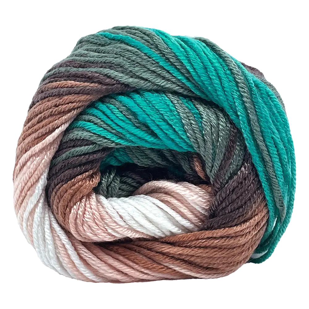 #Farbe_Frida's Zwölfte | 1055