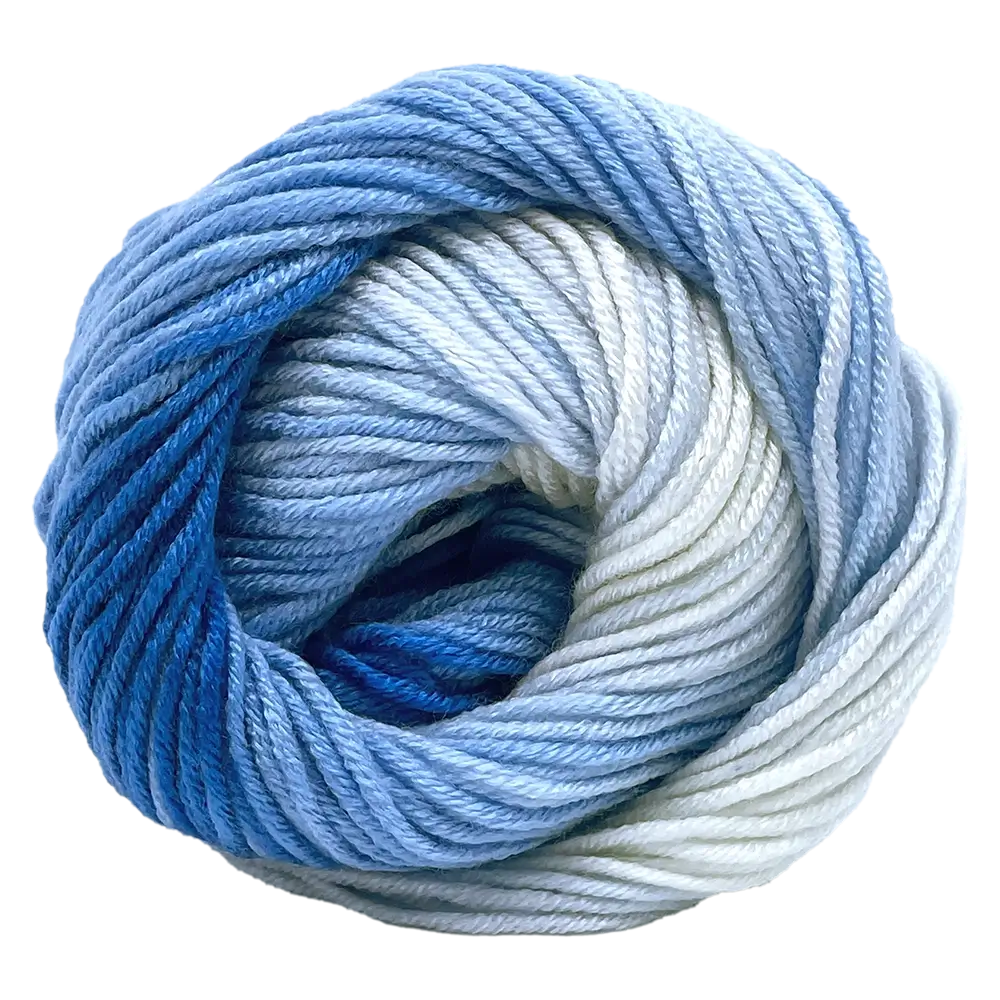 #Farbe_Frida's Zwölfte | 1067