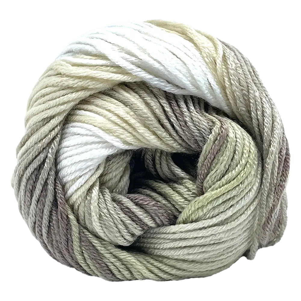 #Farbe_Frida's Zwölfte | 1068