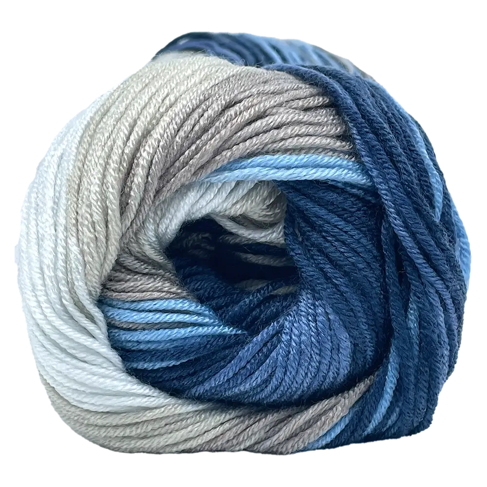 #Farbe_Frida's Zwölfte | 1073