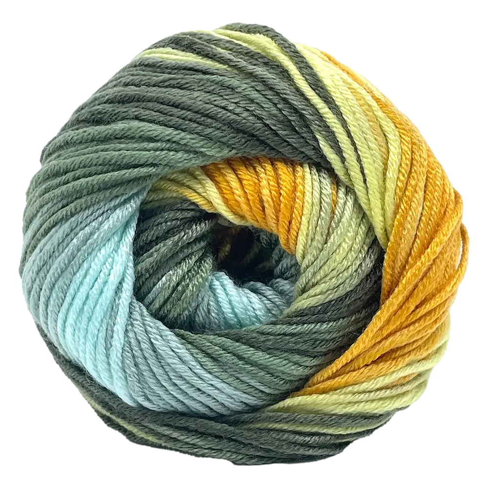 #Farbe_Frida's Zwölfte | 1074
