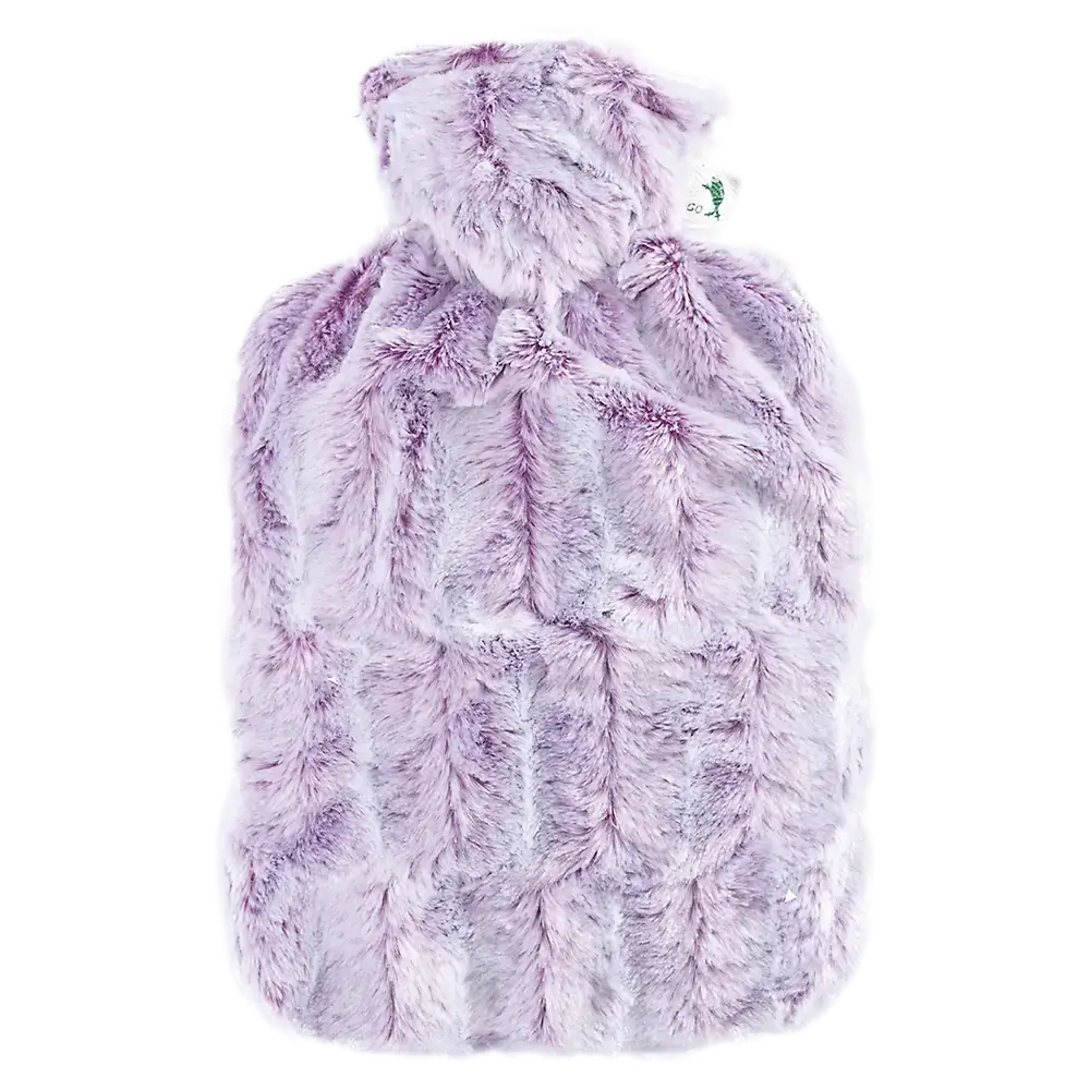 #Variante_Geschenkset