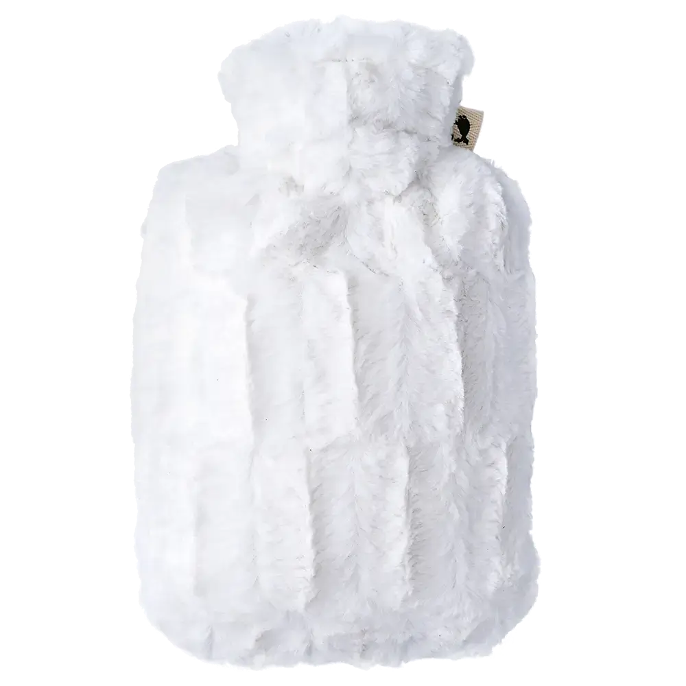 #Variante_Geschenkset