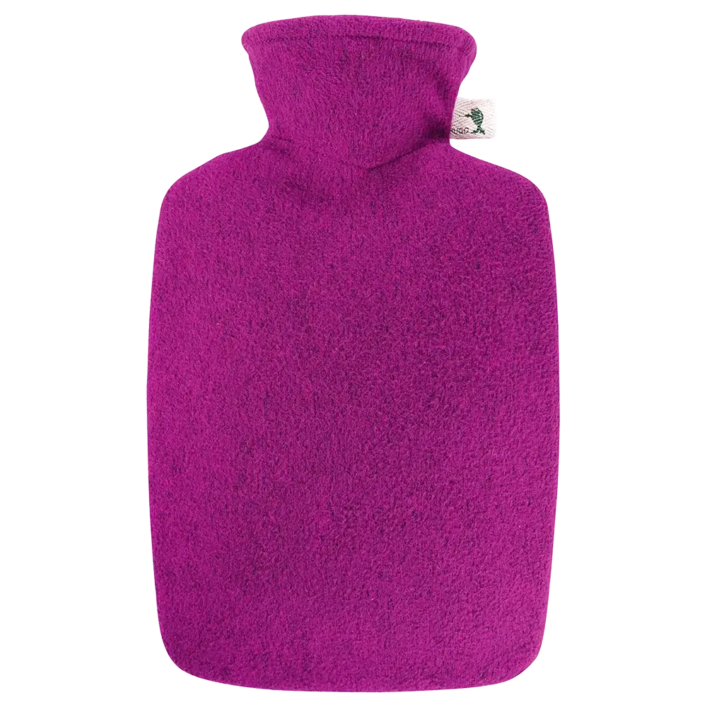 #Variante_Geschenkset