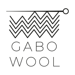 Gabo Wool