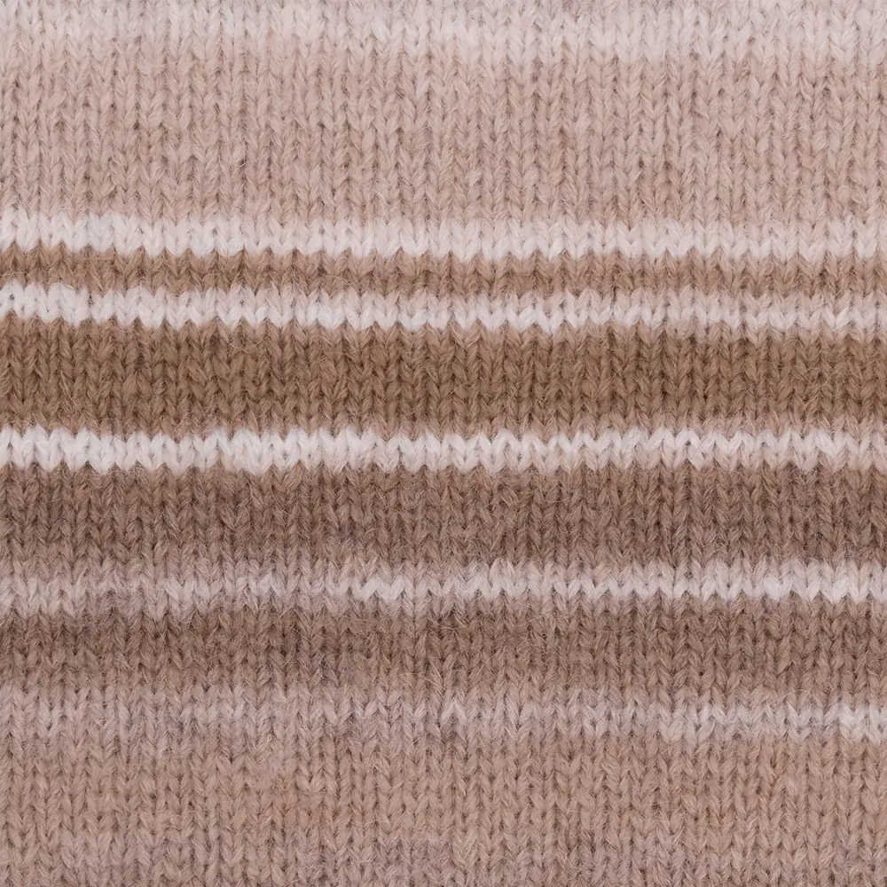 #Farbe_01 | Champagner-Beige-Weiß