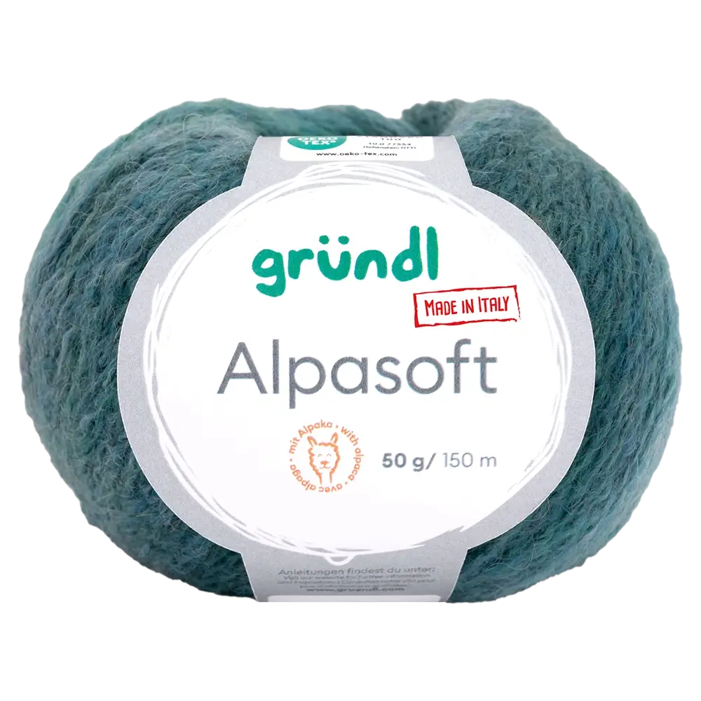 #Farbe_04 | Seegrün-Grünblau-Graugrün