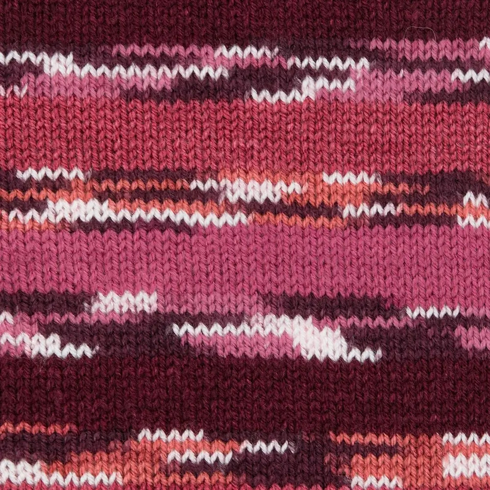 #Farbe_Gründl Big Mamma Print | 35