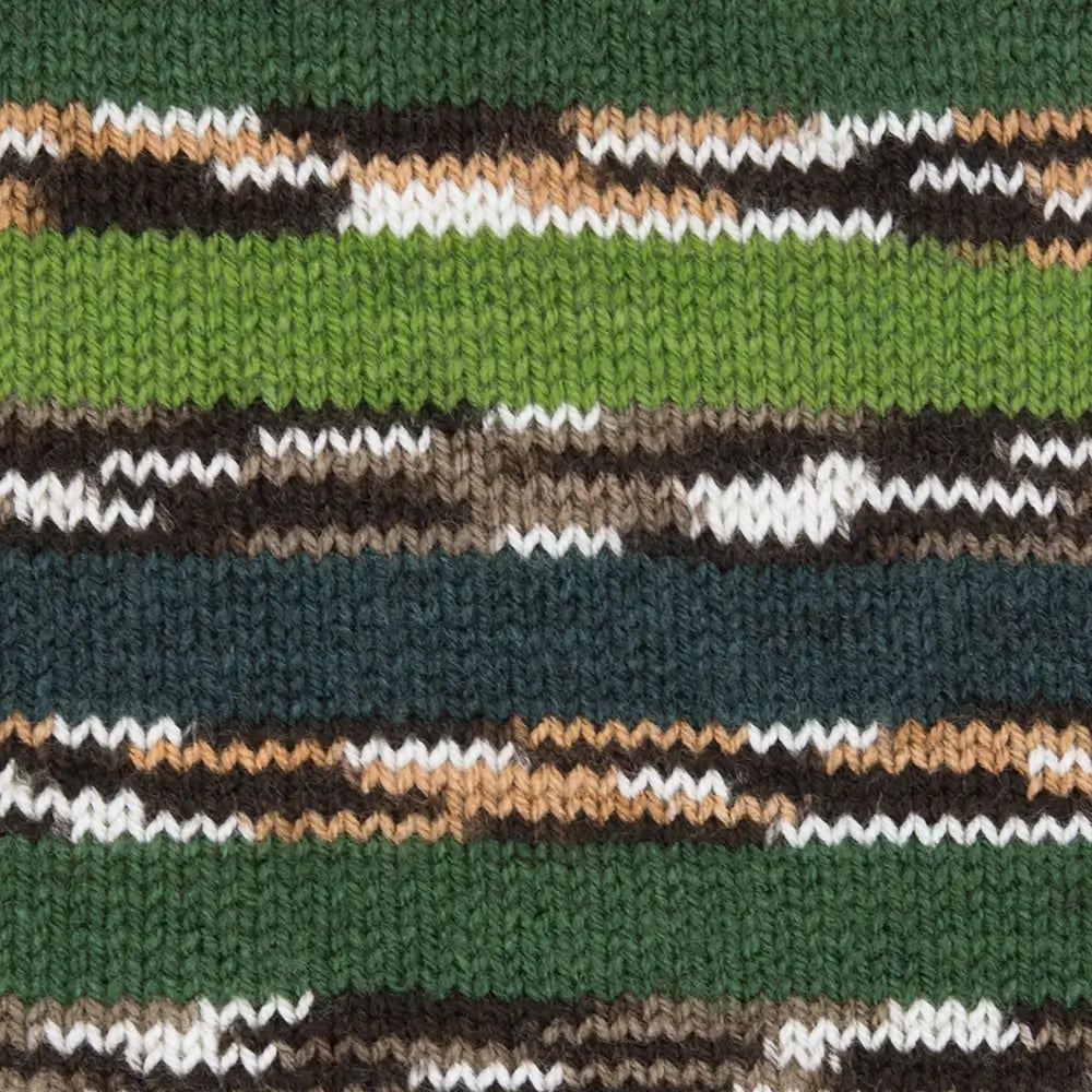 #Farbe_Gründl Big Mamma Print | 37