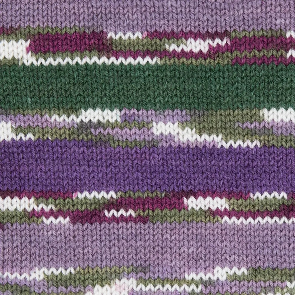 #Farbe_Gründl Big Mamma Print | 38