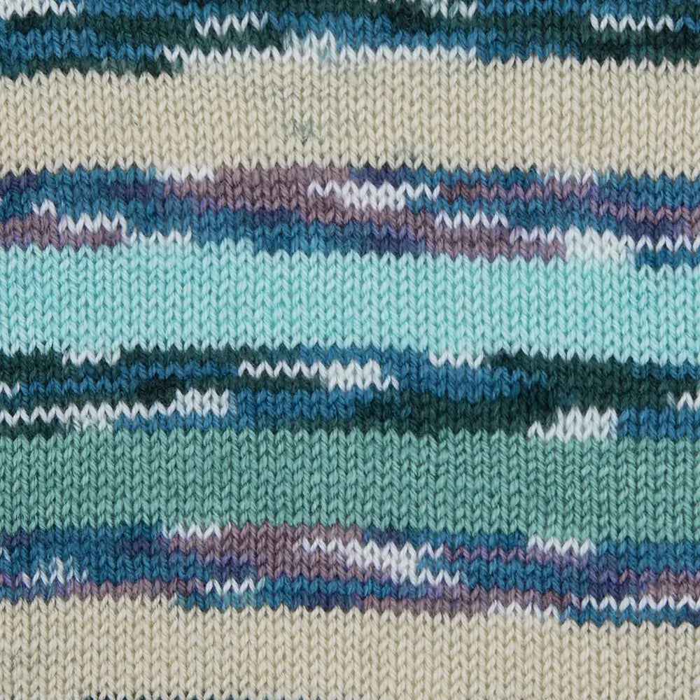 #Farbe_Gründl Big Mamma Print | 39