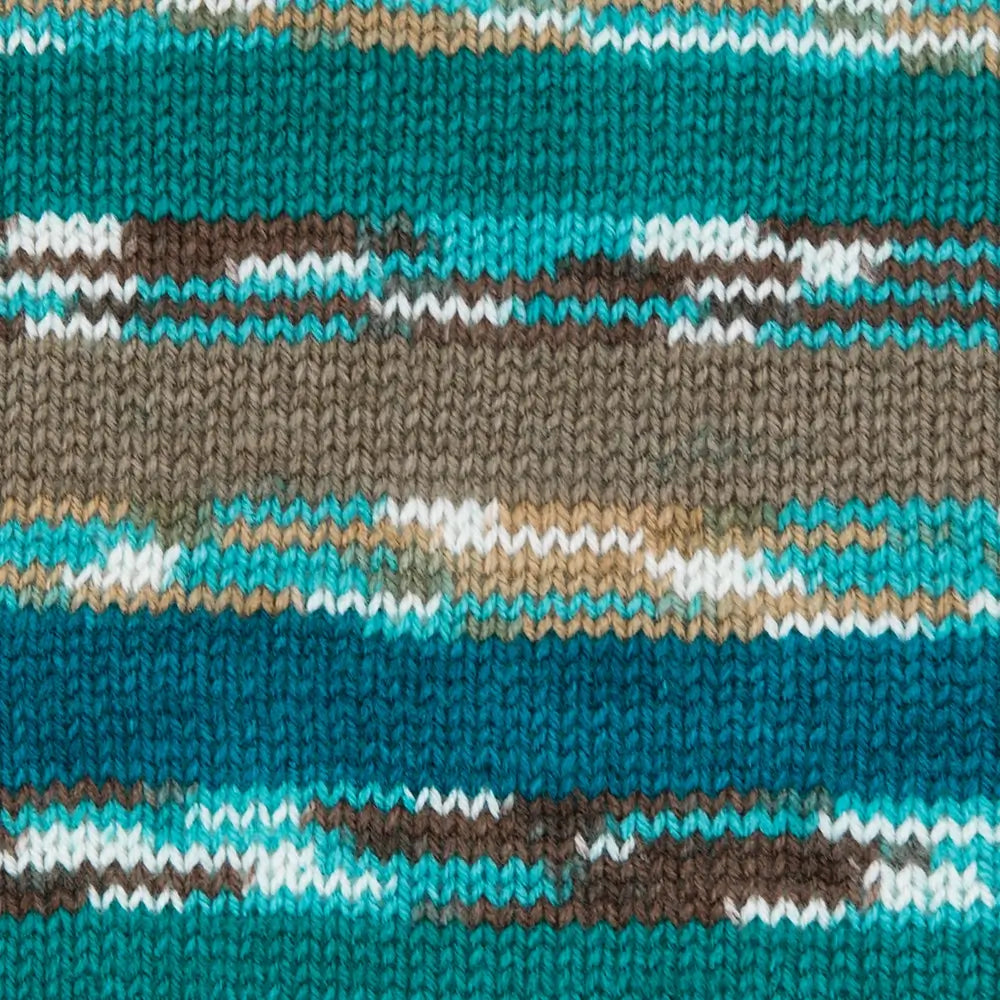 #Farbe_Gründl Big Mamma Print | 41