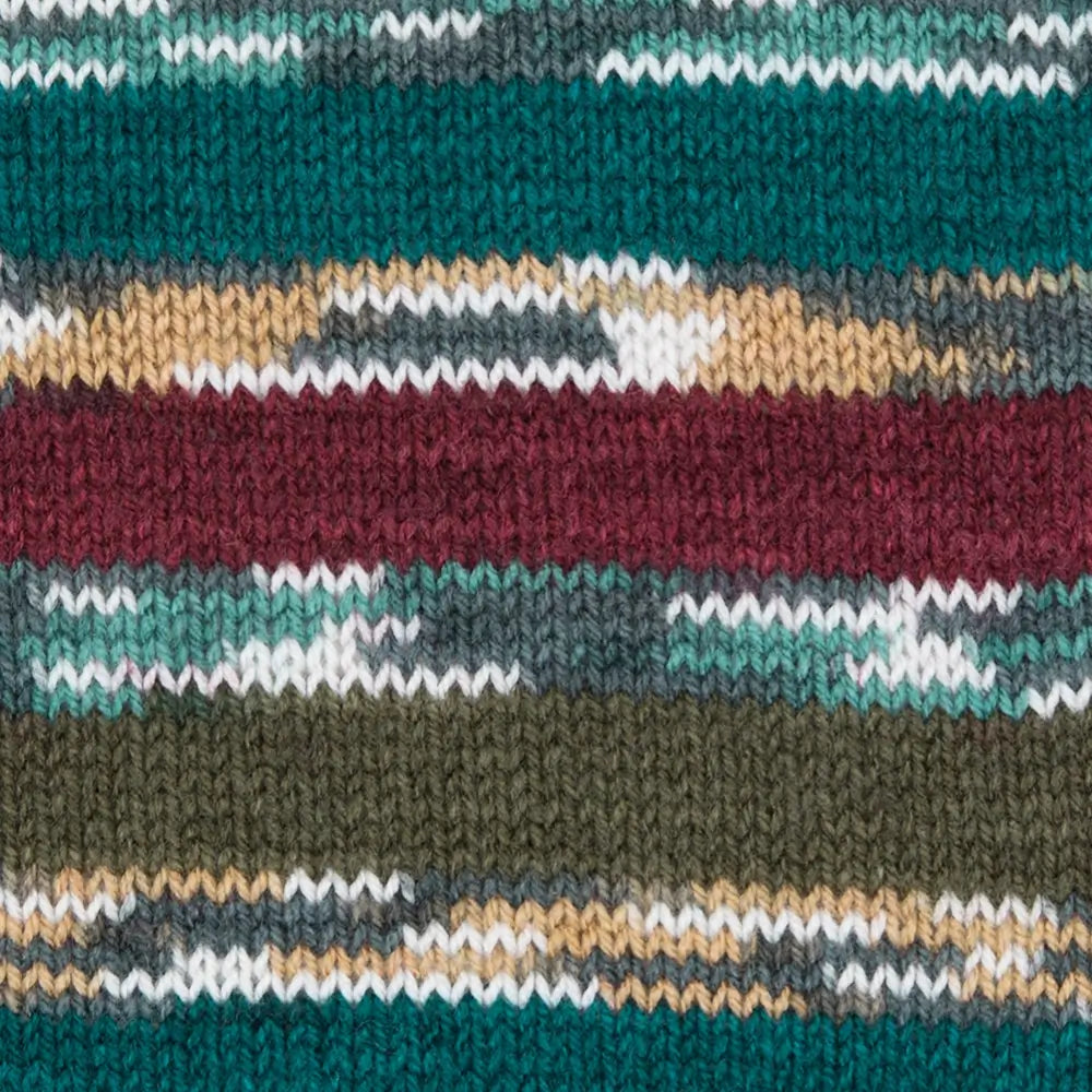 #Farbe_Gründl Big Mamma Print | 43