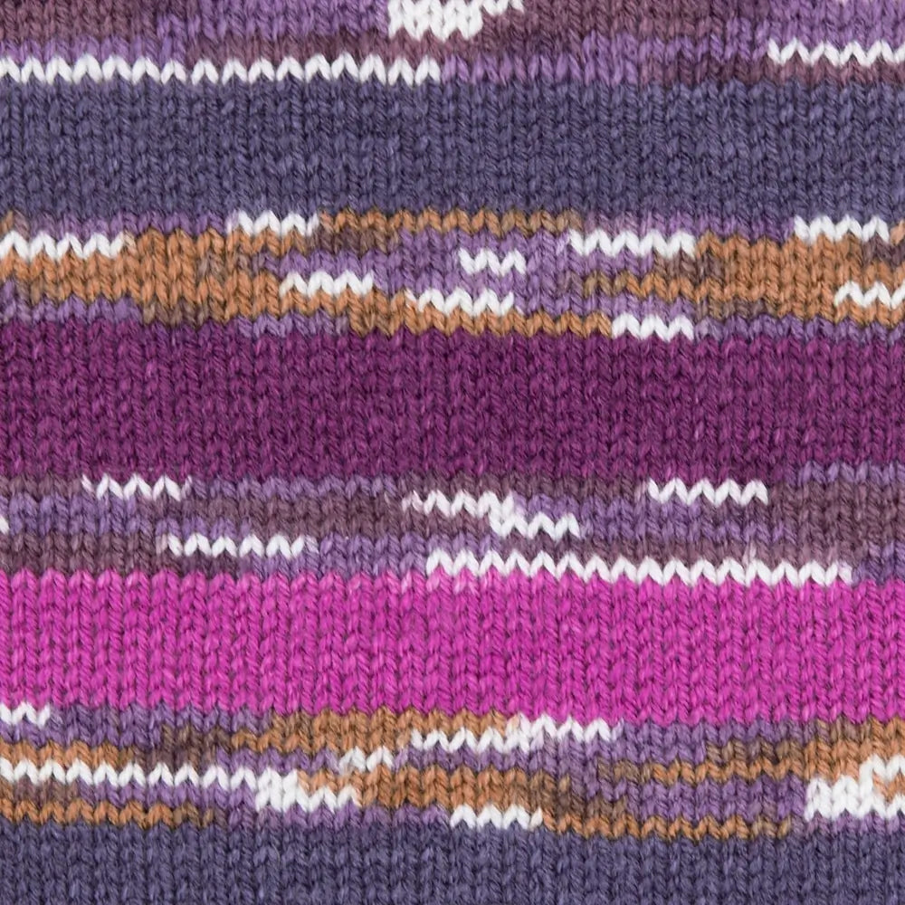 #Farbe_Gründl Big Mamma Print | 44