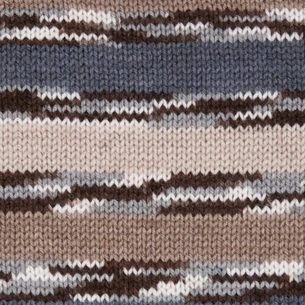 #Farbe_Gründl Big Mamma Print | 45