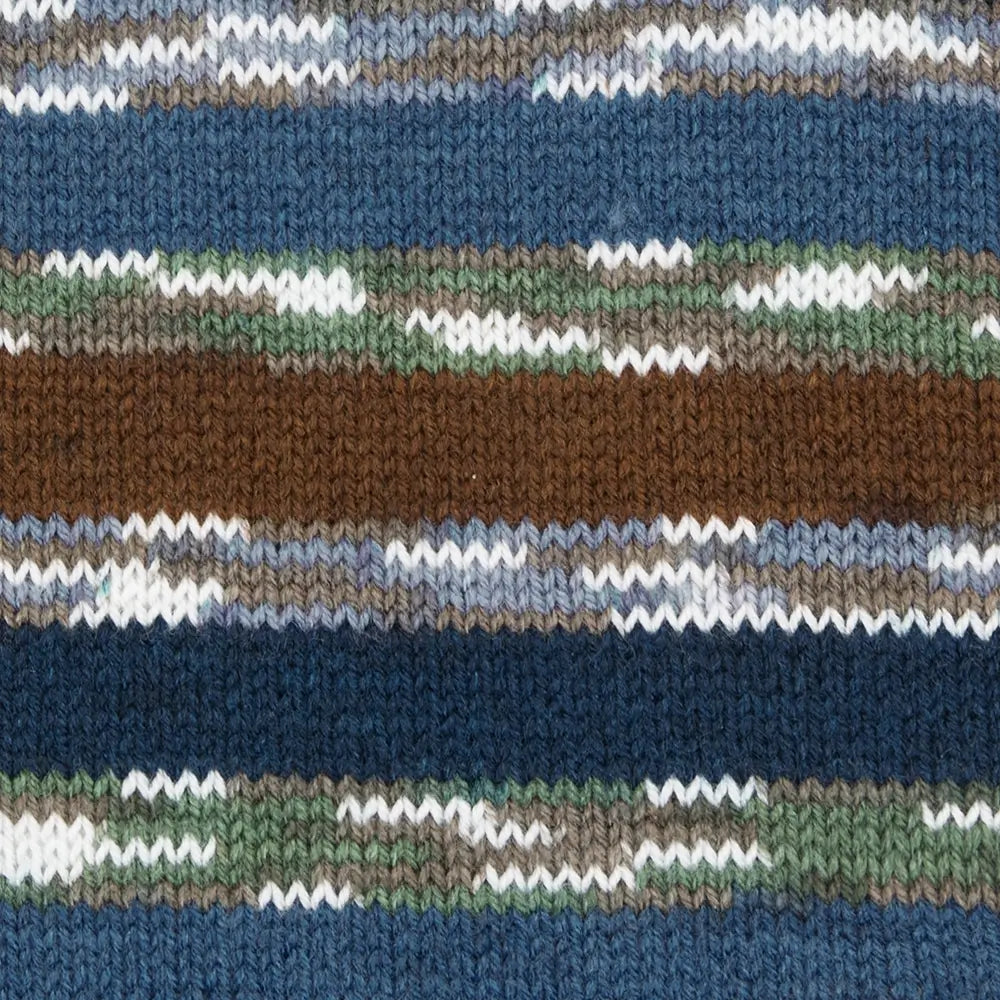 #Farbe_Gründl Big Mamma Print | 47