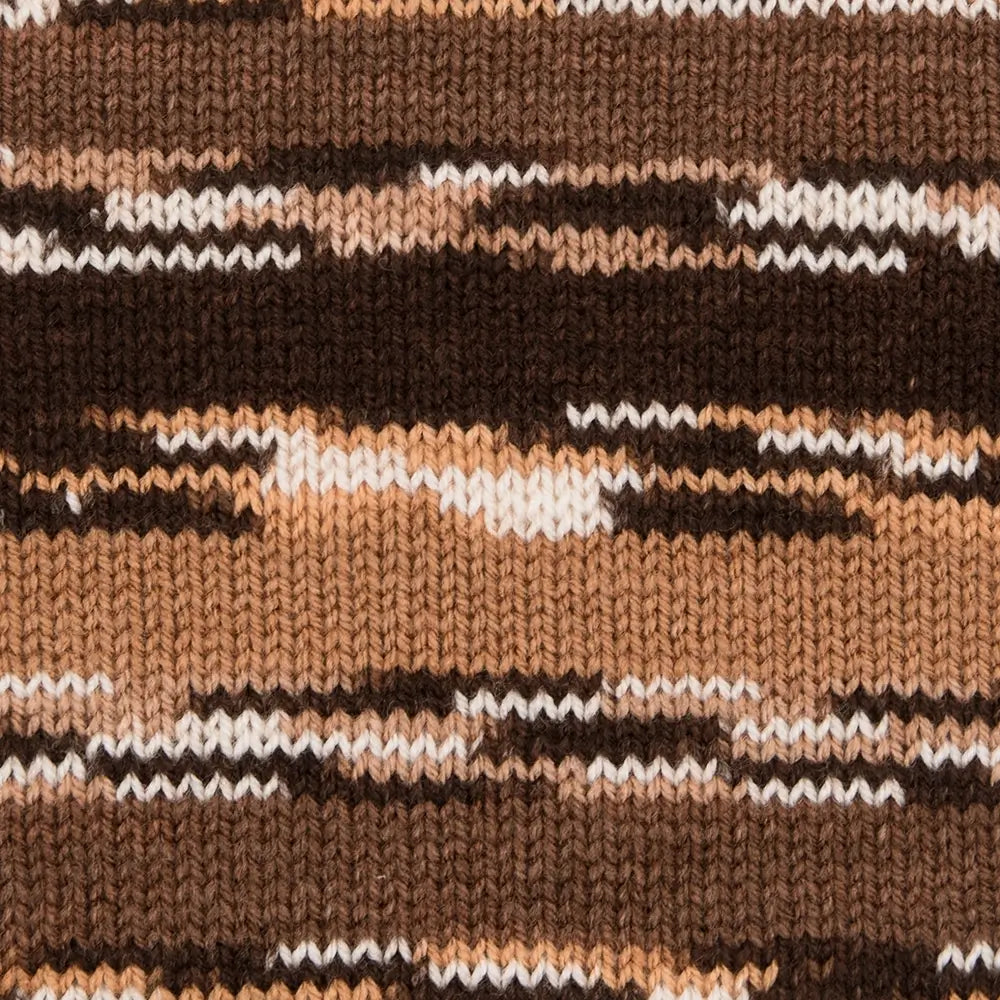 #Farbe_Gründl Big Mamma Print | 49