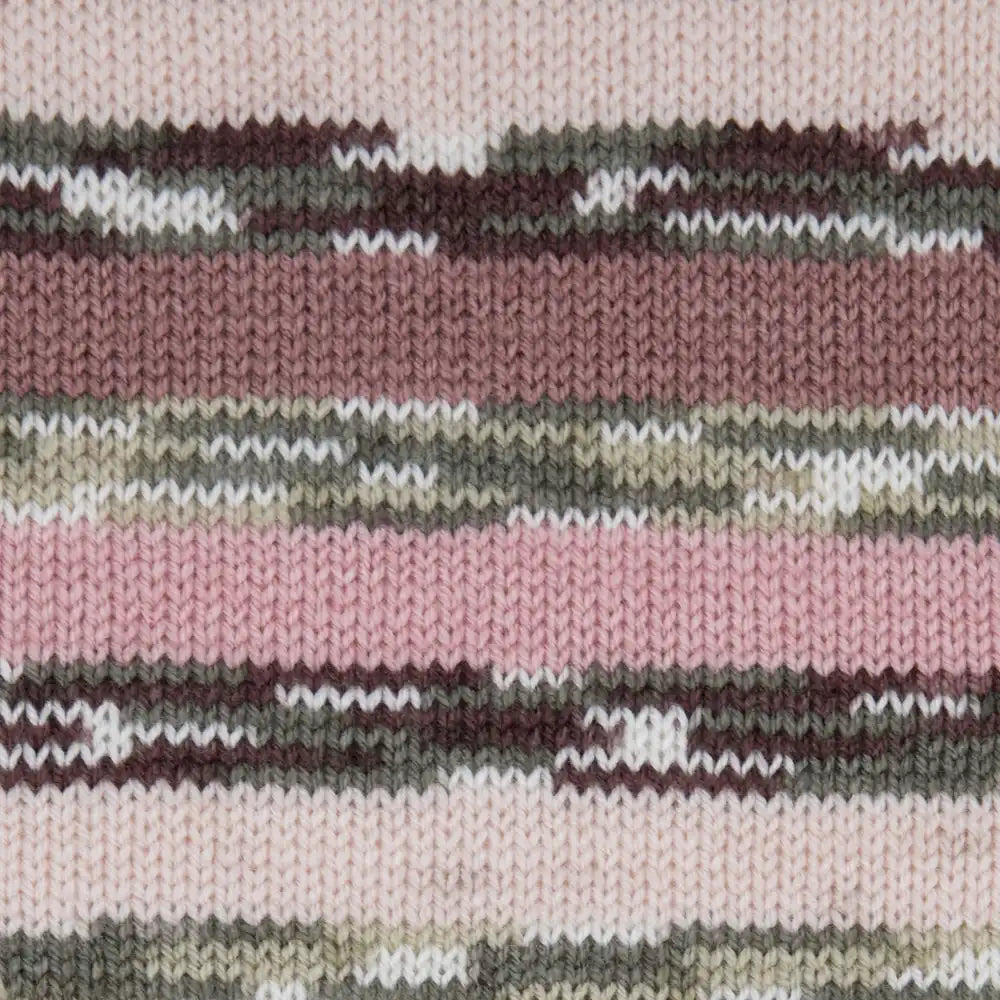 #Farbe_Gründl Big Mamma Print | 34