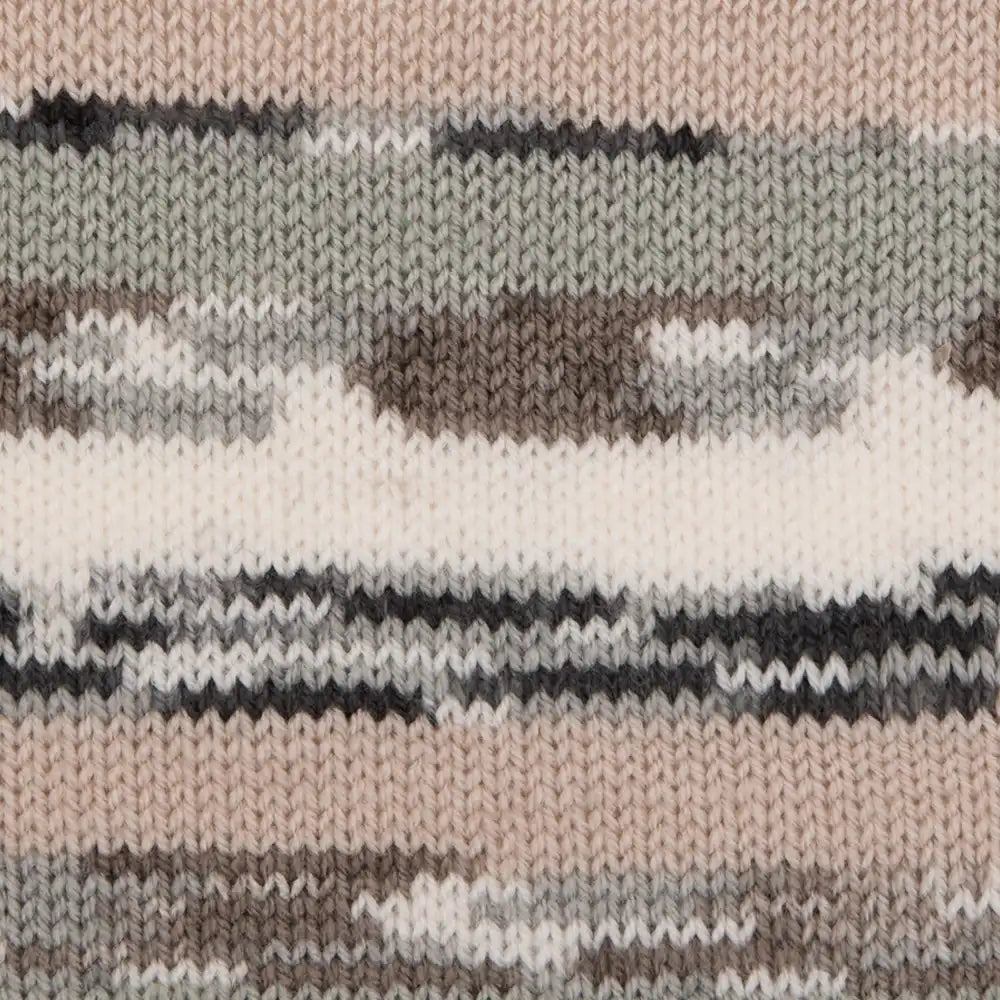 #Farbe_Gründl Big Mamma Print | 42