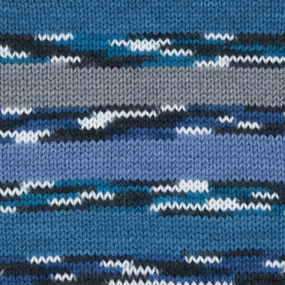 #Farbe_Gründl Big Mamma Print | 48