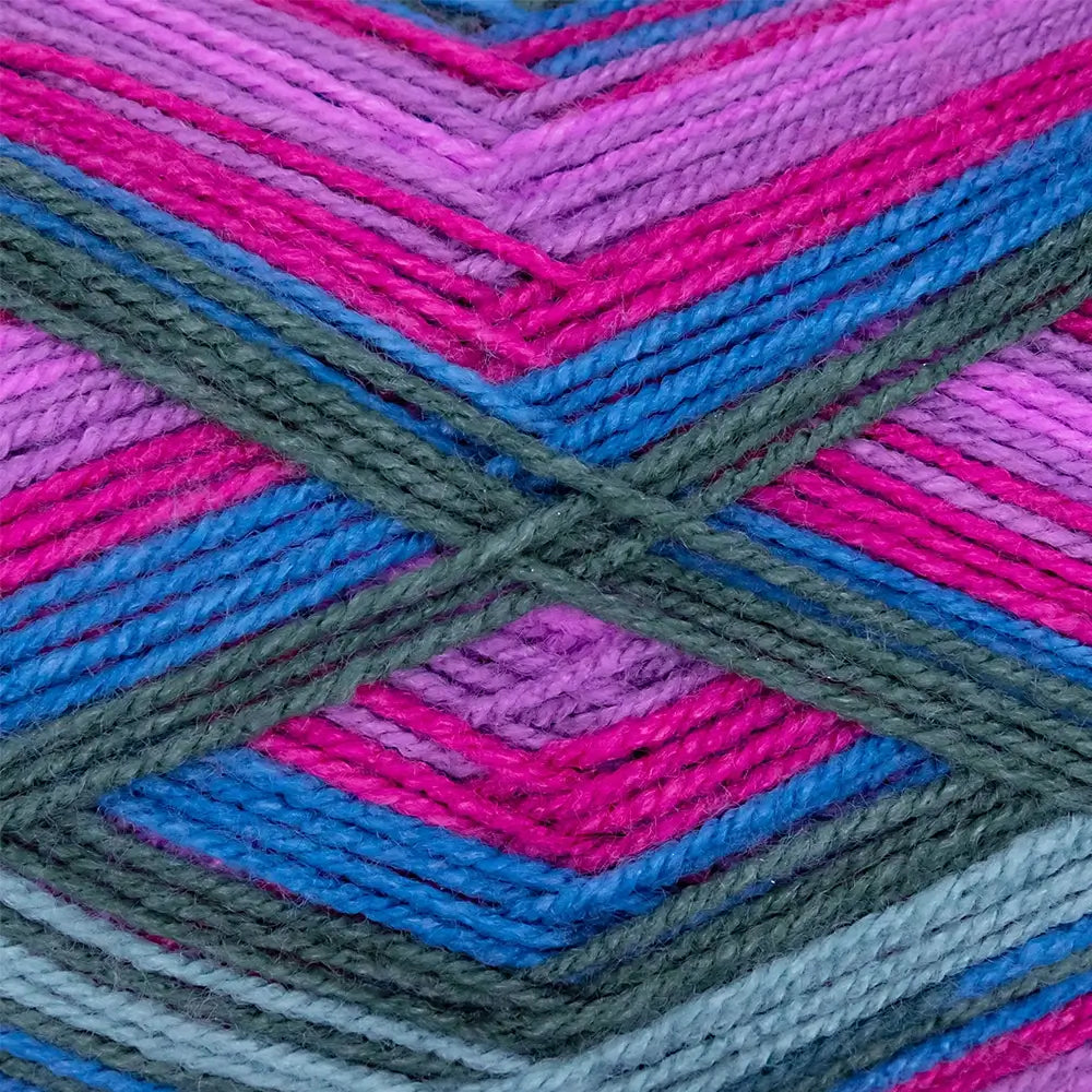 #Farbe_Gründl Big Mamma Print | 60