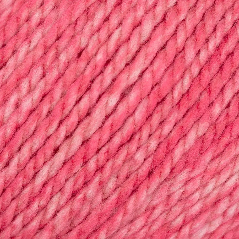 #Farbe_Gründl Camello | 01 Kirschrot meliert