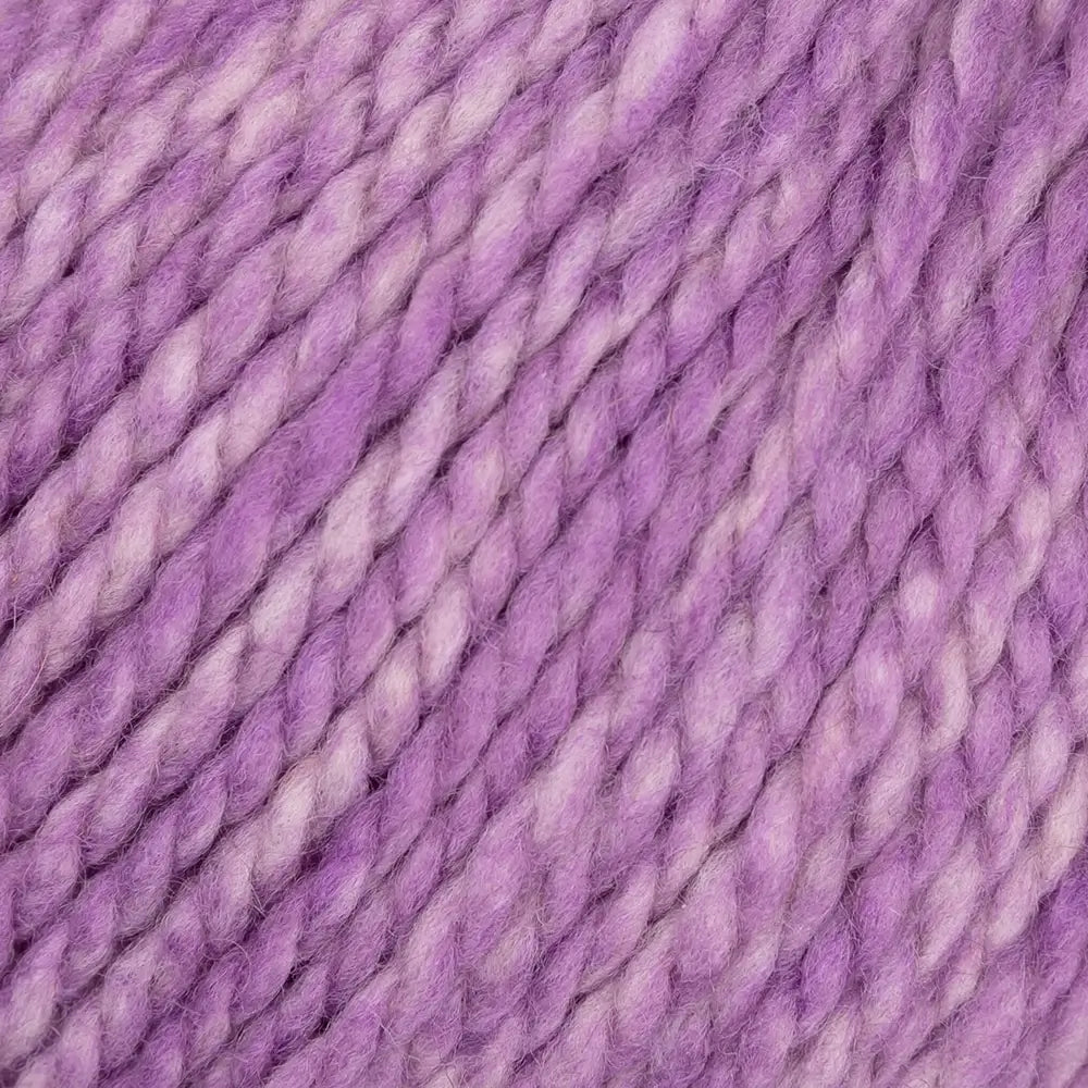 #Farbe_Gründl Camello | 02 Indigo meliert