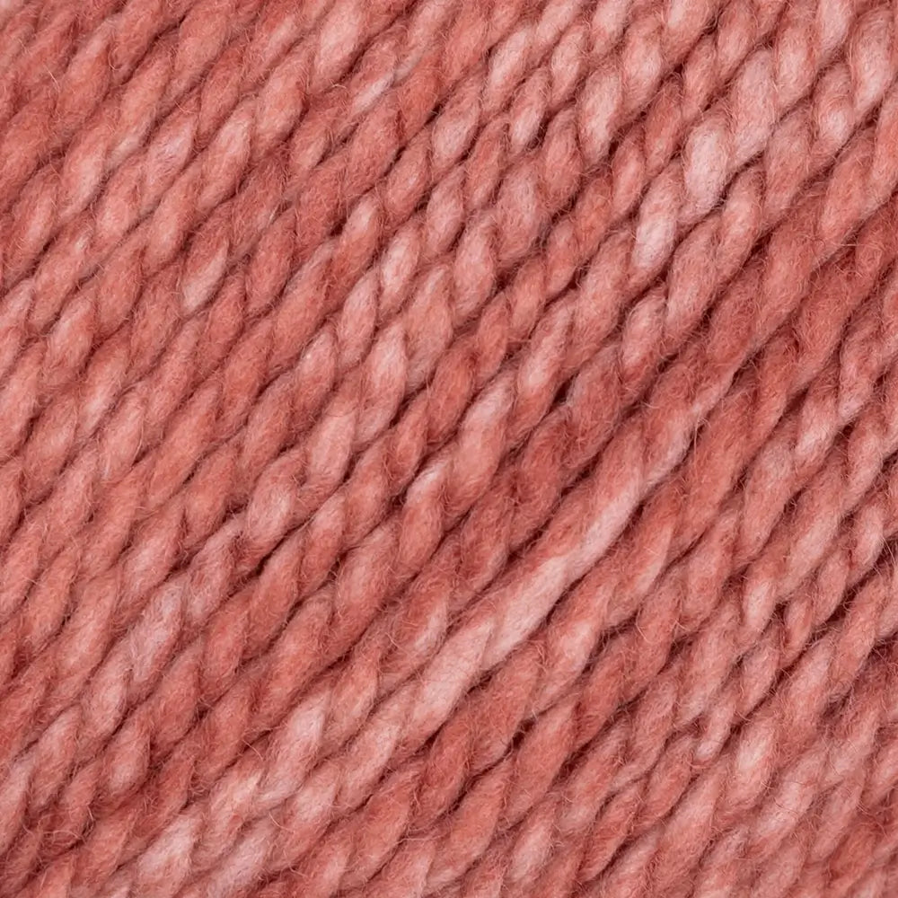 #Farbe_Gründl Camello | 03 Ocker meliert
