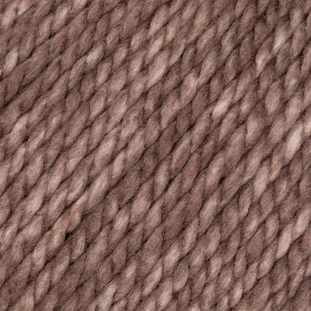 #Farbe_Gründl Camello | 04 Mahagoni meliert
