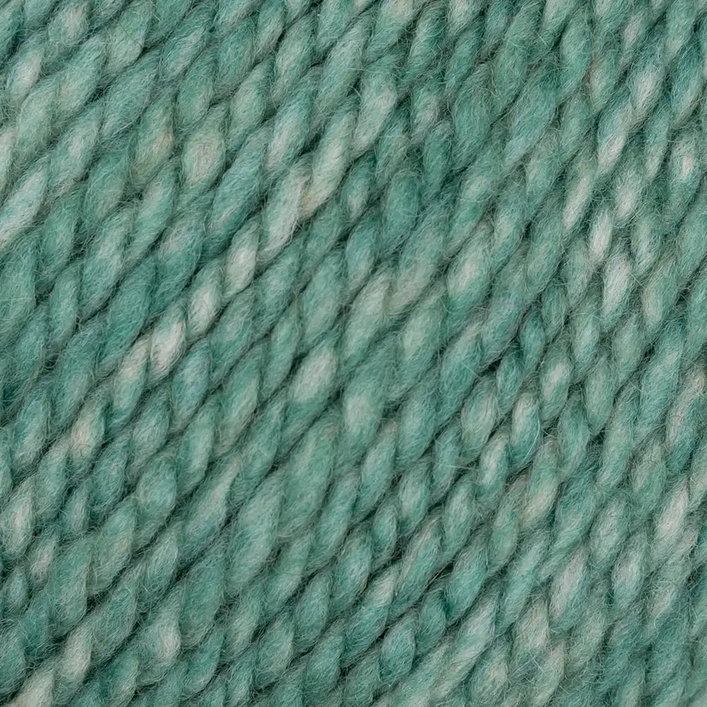 #Farbe_Gründl Camello | 05 Flaschengrün meliert
