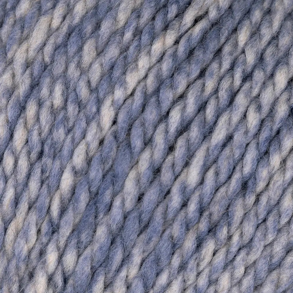 #Farbe_Gründl Camello | 06 Schiefer meliert