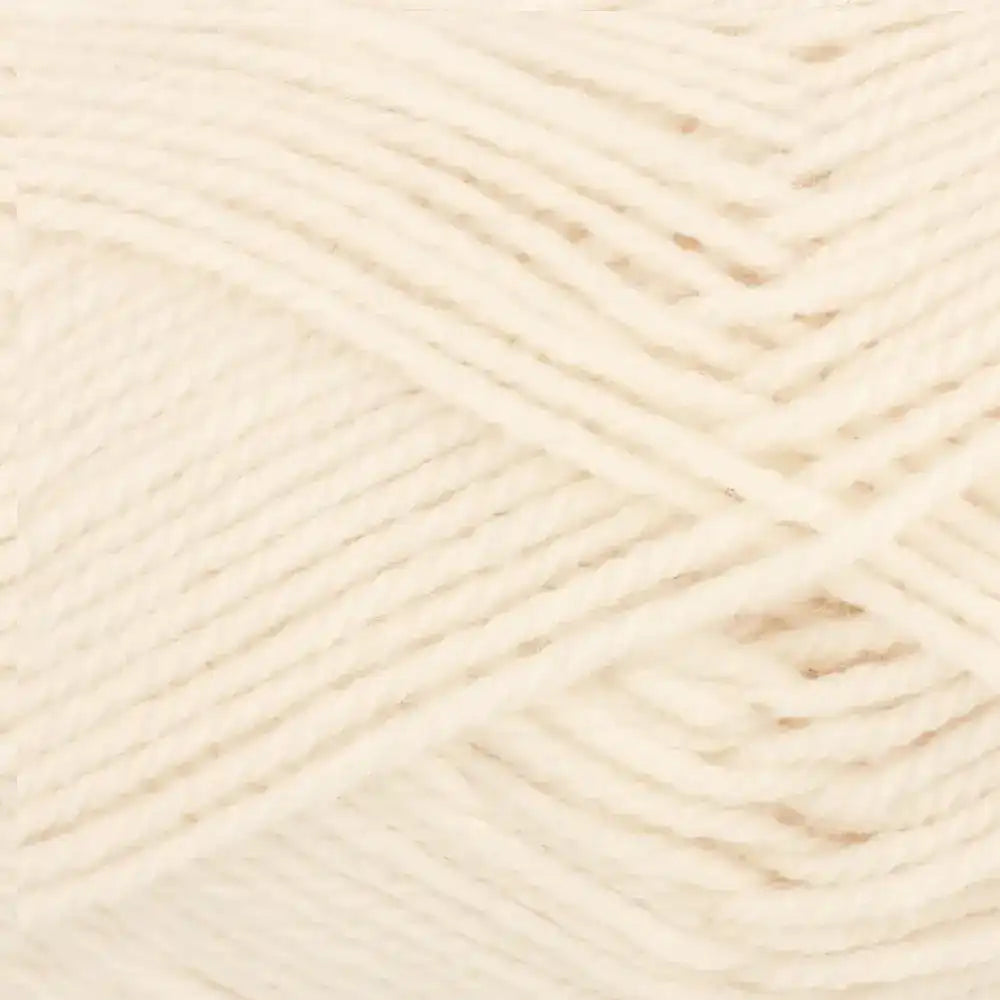 #Farbe_Gründl Classico | 02 Creme
